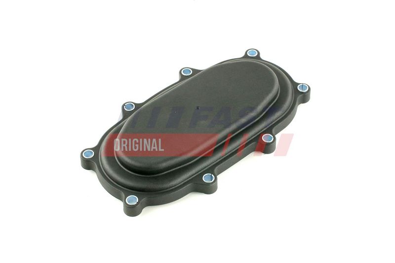 FAST FT45315 - Paskirstymo mechanizmo dangtis