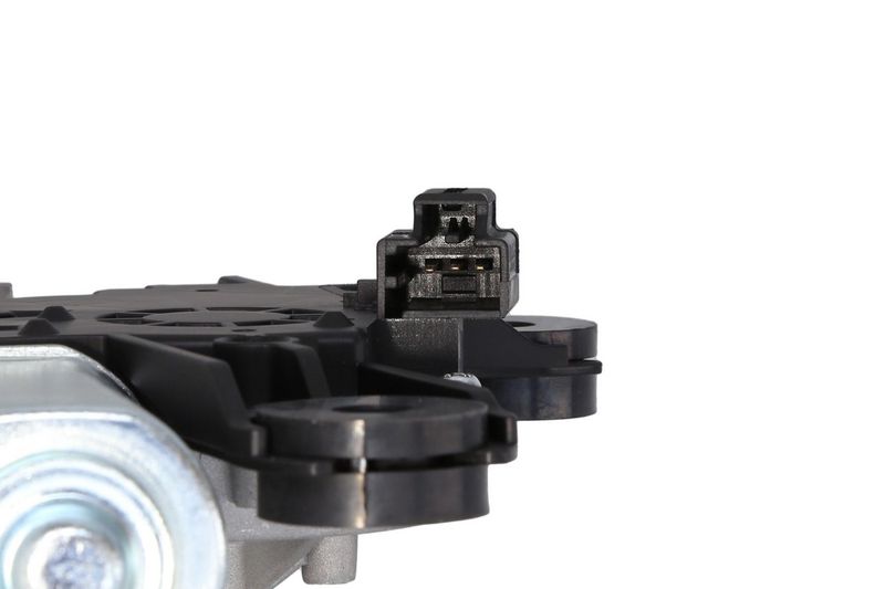 KAMOKA 3100278 Wiper Motor