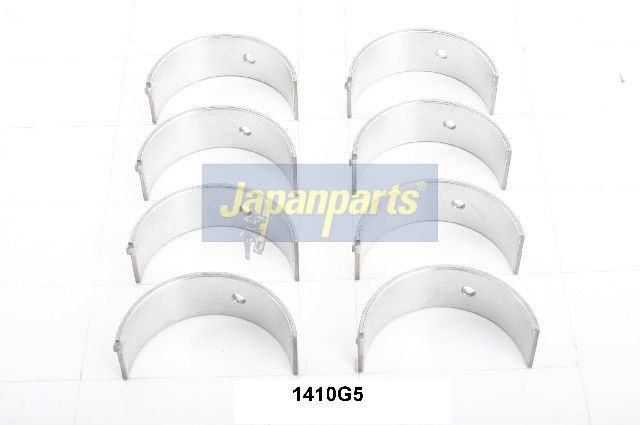 JAPANPARTS Švaistiklio indėklas