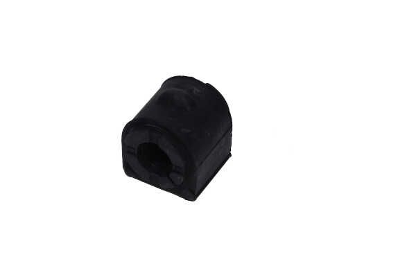 Kavo Parts SBS-10329 Mounting, stabiliser bar