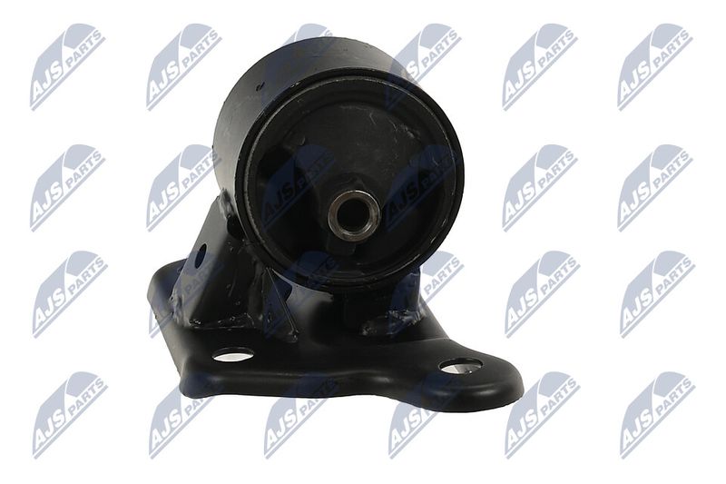 Paigutus, Mootor, NTY ZPS-MS-001