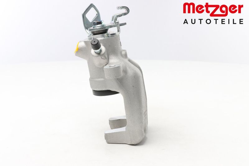 Prekės atitinka OEM kodą: 34 21 6 776 925