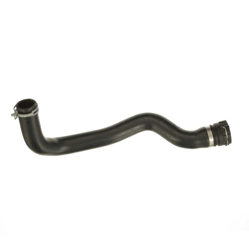 GATES 05-5631 Radiator Hose