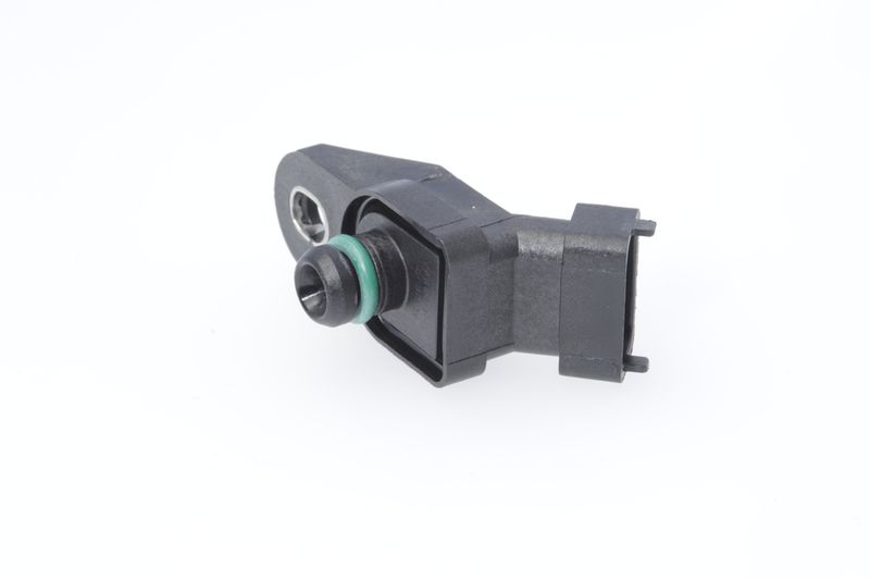 BOSCH 0261230020 Sensor, intake manifold pressure