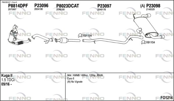 FO1214.JPG