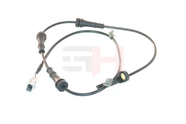 GH GH-712286 Sensor, wheel speed