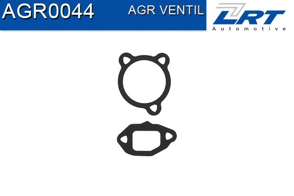 AGR0044.2.PNG