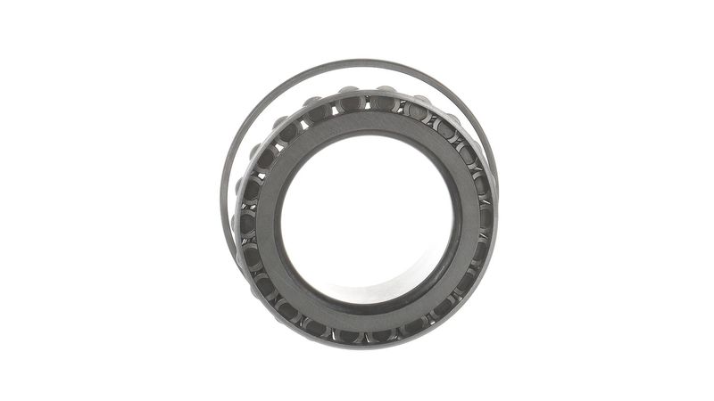 Rattalaager, SKF VKHB 2175