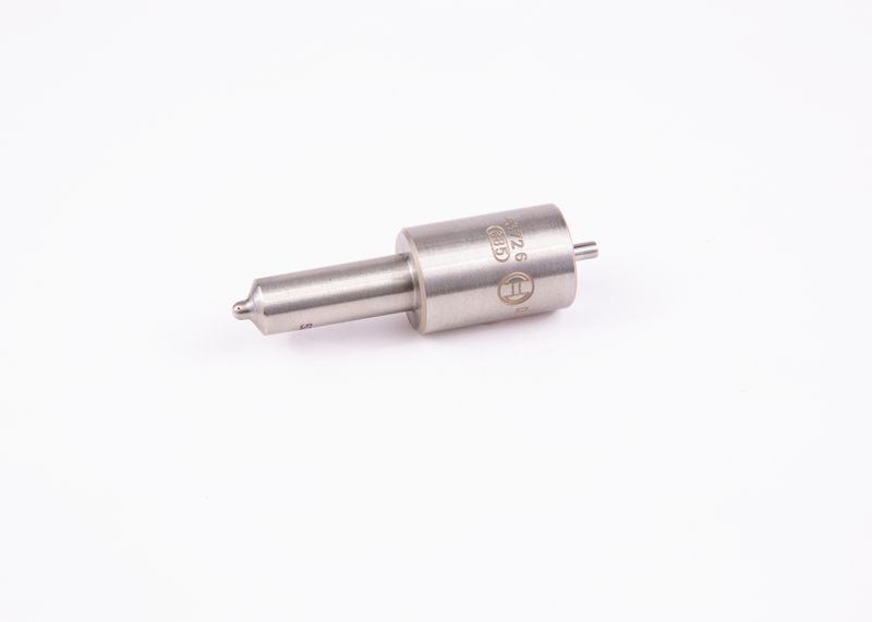 Injector 0 433 271 245 BOSCH