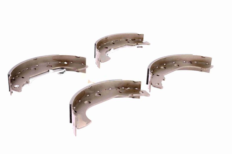 Set saboti frana V42-4132 VAICO