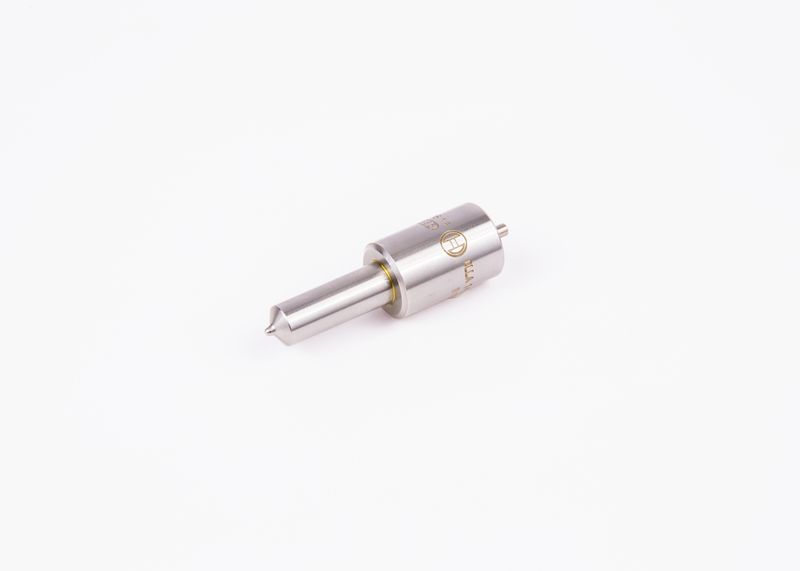 Injector 0 433 271 502 BOSCH
