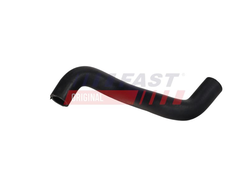 Jahutusvoolik, FAST FT13168