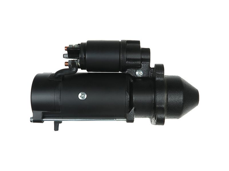 AS-PL S9101 Starter