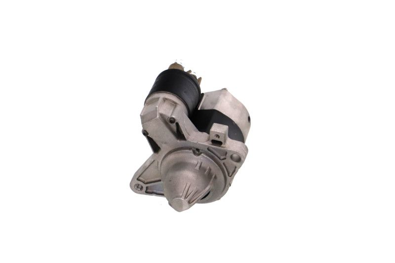 REMANTE 011-001-000035R Starter