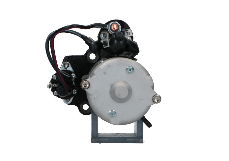 BV PSH 701.513.103.150 Starter