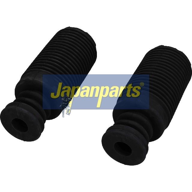 JAPANPARTS Пылезащитный комплект, амортизатор
