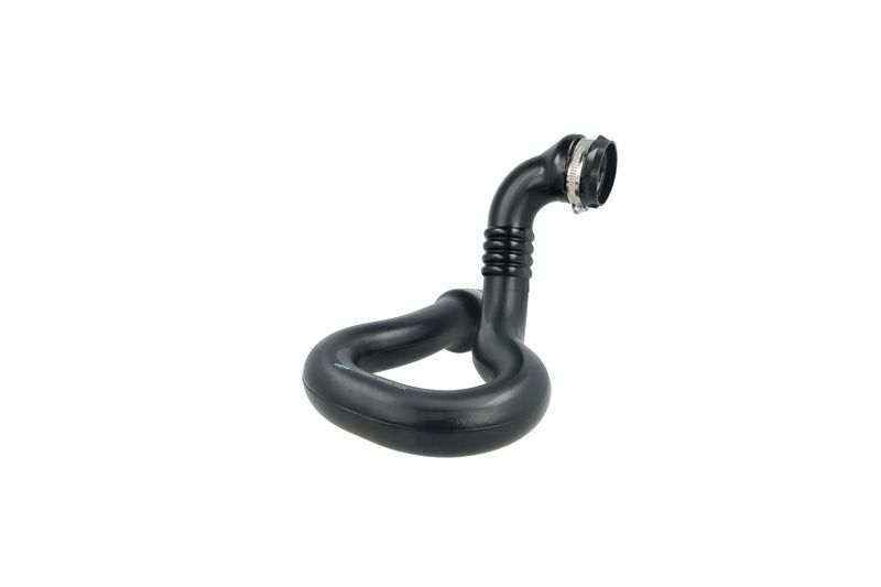 This part match OEM code: 4421904
