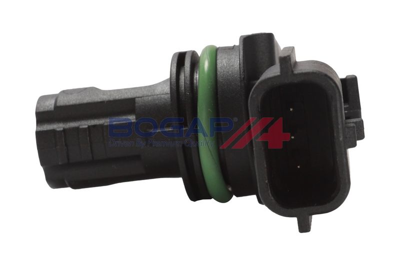 This part match OEM code: 2376000Q0E