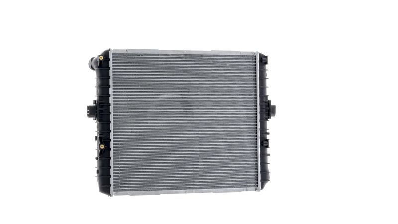 Product Image - Radiateur - CR757000P - MAHLE
