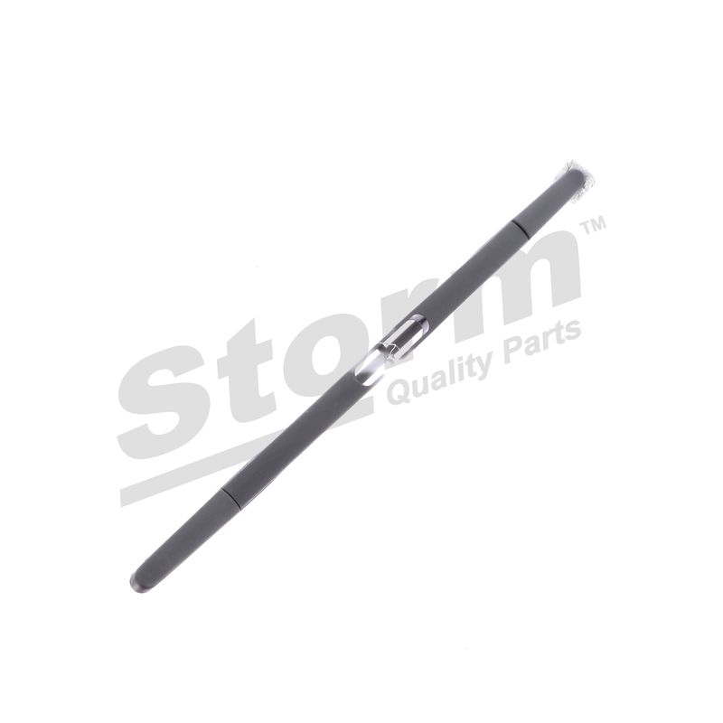 Balai d'essuie-glace STORM QUALITY PARTS 1000350AR