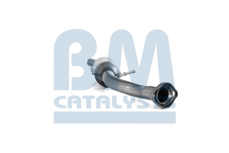 OEM код товара: 6839295