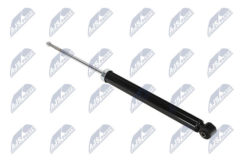 Prekė atitinka OEM kodą: 1S0513025F