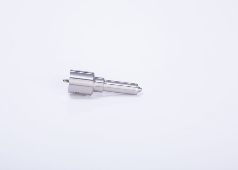 BOSCH Injecteur 0 433 175 478