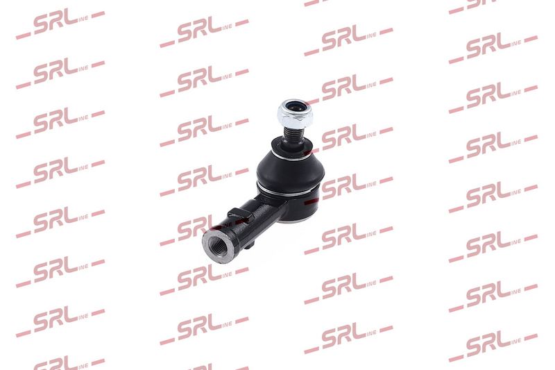 This part match OEM code: 95967285