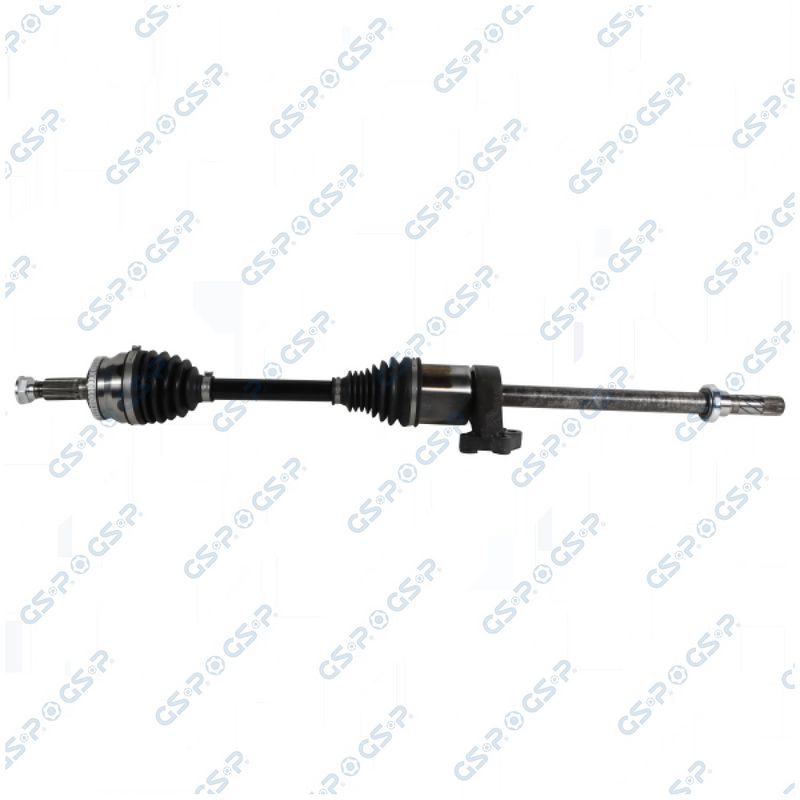 This part match OEM code: 2203200-MK04-CJ05
