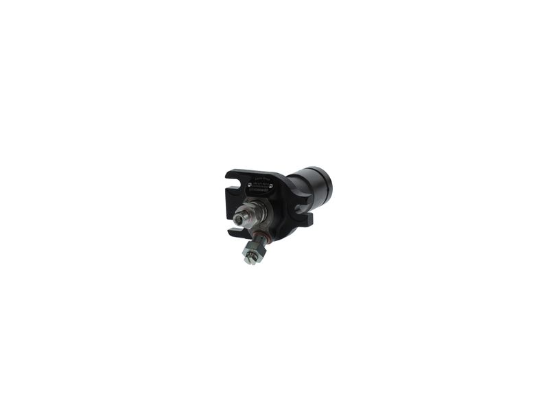 Pompa de injectie 0 414 171 995 BOSCH