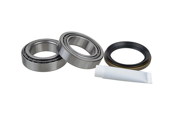 STELLOX 43-28159-SX Wheel Bearing Kit