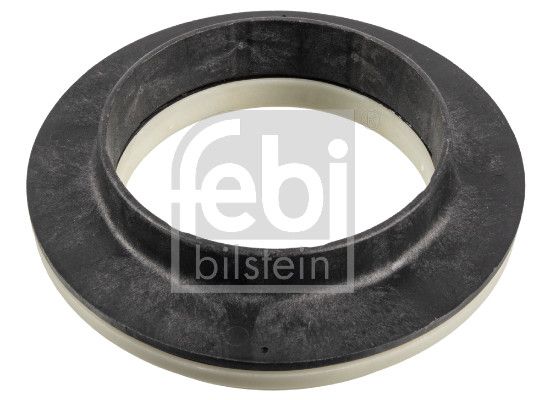 FEBI BILSTEIN 27459 Rolling Bearing, suspension strut support mount