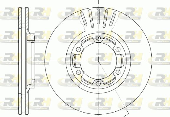 6952-10-MODEL.BMP
