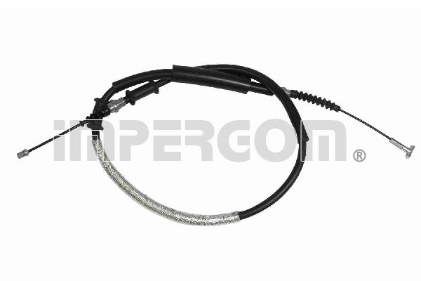 Prekė atitinka OEM kodą: 46546714