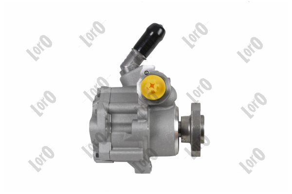 ABAKUS 140-01-030 Hydraulic Pump, steering