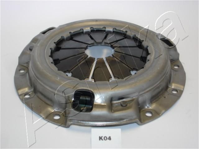 70-0K-004_1.JPG