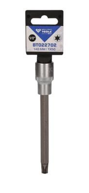 Padrun, KS TOOLS BT022702