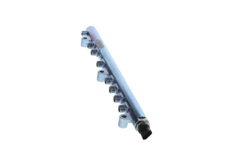 Distribuitor T,combustibil 0 445 226 065 BOSCH