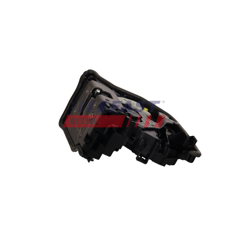 OEM код товара: 7281943
