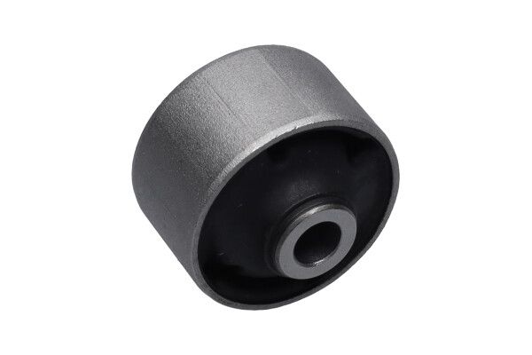 Kavo Parts SCR-4049 Mounting, control/trailing arm