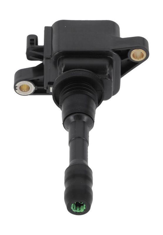 OEM код товара: 82 00 726 341