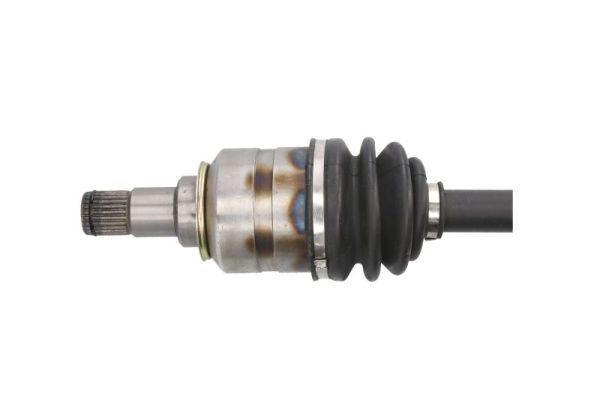 POINT GEAR PNG72698 Drive Shaft