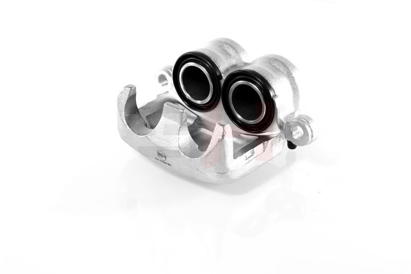 GH GH-433012H Brake Caliper