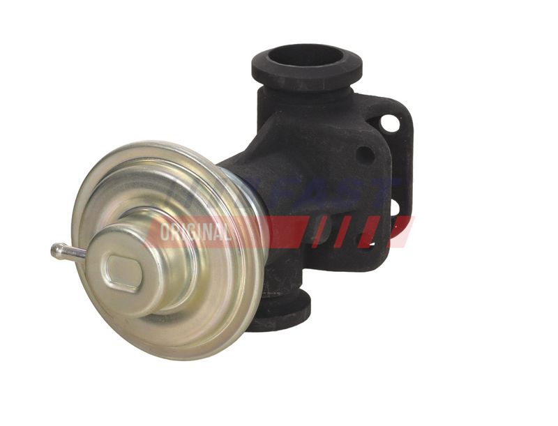 Prekės atitinka OEM kodą: 9640341280
