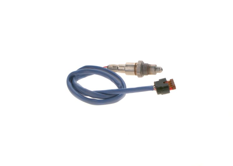 BOSCH 0 258 030 149 Lambda Sensor