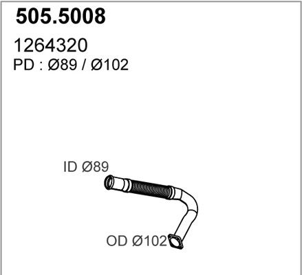 505.5008_1.JPG