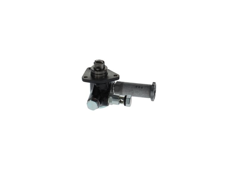 Pompa combustibil 9 440 610 023 BOSCH