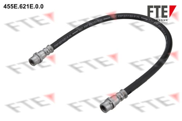 спирачен маркуч FTE