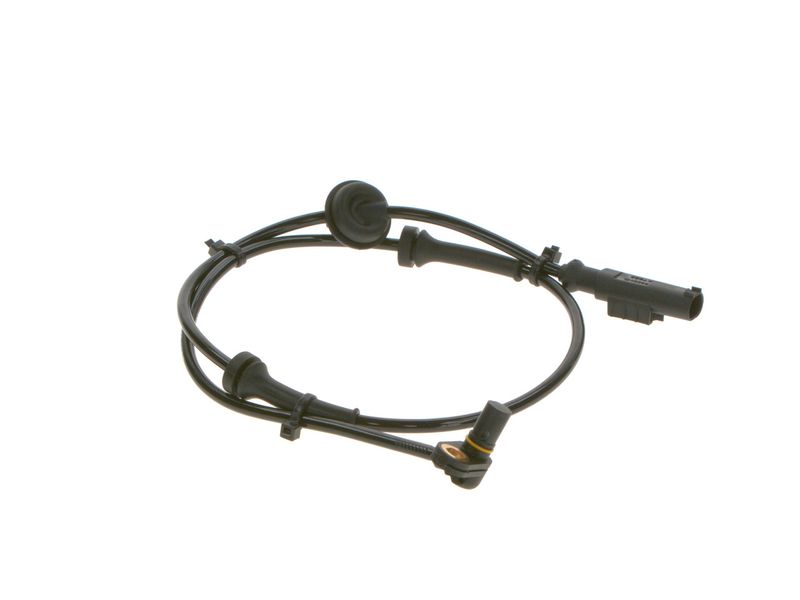 BOSCH 0265008725 Sensor, wheel speed