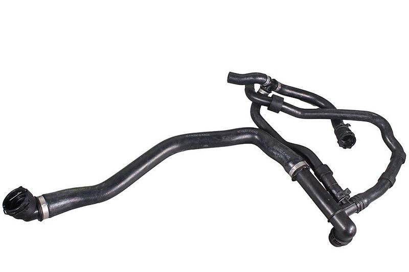 Prekė atitinka OEM kodą: 5Q0122051BK
